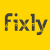 Fixly